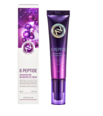 Enough �������������� ���� ��� ��� � ��������� Premium 8 Peptide Sensation Pro B