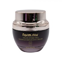 Farmstay ������� ���� �/���� �� ���������� �������� Grape Stem Cell Wrinkle Lift