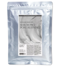 Trimay ����������� ����� ��� ������� ��� � ��������� ����� Sebum Pro Pore Refini