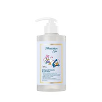 JMsolution ���� ��� ���� � ���������� ��������� Life Disney Bergamot Beach Body 