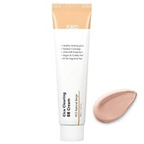Purito BB-    23 Cica Clearing BB Cream