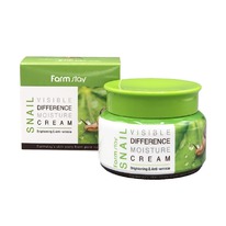 Farmstay ���� � ���������� ������ Visible Difference Cream