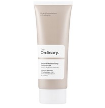 The Ordinary ����������� ���� � ������������ ��������  Natural Moisturising Fact