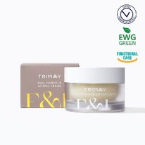 Trimay ����������� ������� ���� � �������� � ��������� Dual Firming&Lift