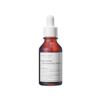 Mary&May ��������� ��� ��������� ���� � ������������ � ����� Niacinamide + Chaen