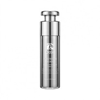 Ottie �������������� ��������� ������� ������� Aura Nutri-Intensive Serum