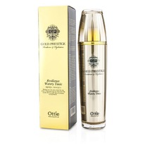 Ottie �������������� �������� � ������� Gold Prestige Resilience Energetic Essen