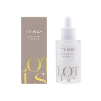 Trimay ����������������� ��������� ��� ��������� ���� � ���������� ������ Lotus