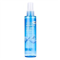 Aspasia ���� ��� ���� � ����������  Moist Up Face mist Collagen