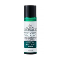 Thinkco ����������������� ����� � ��������� � ��������� AHA BHA PHA Heal Centell