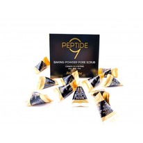 Farmstay ����� � ��������� ���������� � ����� (�����������) Baking Powder Pore S