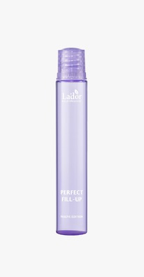 Lador ������ ��� ����� 13�� NEW (����������) Perfect Hair Fill-Up Mauve Edition