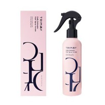Trimay �����-��������� ��� ����� � ������������ ����� Daily Defender Hair Spray 