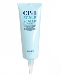 Esthetic House       CP-1 Head Spa Scalp S