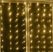 ������������ ����� 2�2� 240L ������