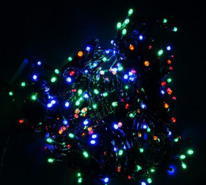 �������� ��������� 400