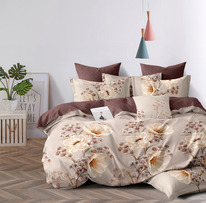 ������� ���������� ����� �� ������� (�������� �� ������� )�������� (1386)