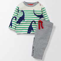 ������ �� ����������� �������� ������� ������, � �������� ������������ ���������