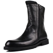 ������� ����, ����