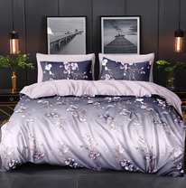 ������� ���������� ����� �� ������� (�������� �� ������� ) ����� �������(1375)