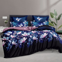 ������� ���������� ����� �� ������� ������ �������� (1382)