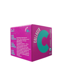 MODO B124-259 ������������ ����� ��������, 60 ��