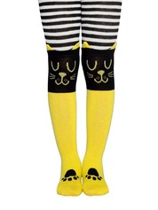  . TIP-TOP 17-60, 446 -