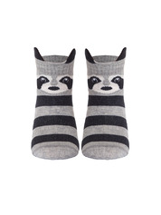 ����� ���. TIP-TOP 17�-59��,317 �����