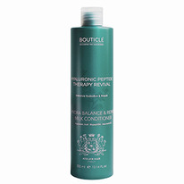 ����������� ����������� ��� ������������ ����� - �Hydra Balance & Repair Milk Co