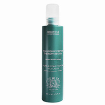 ����������� ����������������� ����-������� - �Hydra & Repair Intensive Milk Crea