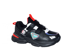 ��������� TM134-3-1 ���� �/�