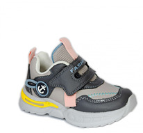 ��������� WM291-1-2 ��� �/�