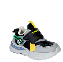 ��������� WM291-1-1 ���� �/�