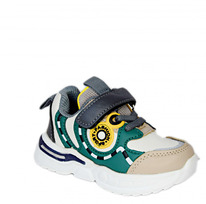 ��������� WM286-1-2 ���/��� �/�