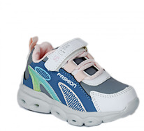 ��������� WV0746-1-2 ��� �/�