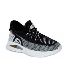 ��������� WM0745-1-1 ���� �/�