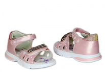 �������� BV0856-2-1 ��� �/�