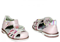 �������� BV1061-2-1 ��� �/�