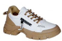 ��������� FH83-3 ���/��� �/�