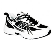 ��������� �336-5 ���./��� �/�