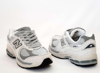 ��������� �636-3 ���./���. �/�