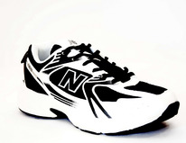 ��������� �336-7 ���./���. �/�