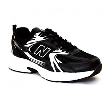 ��������� �336-2 ���./���. �/�