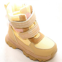 ���������� ����� 2838-5 ��� �/�