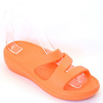 ������ 407-7 ����� �/�