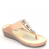 ��������� �71-3 ��� �/�