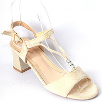 ��������� �32-7 ��� �/�