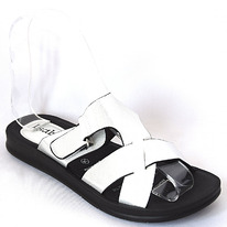 ��������� LC52-5 ����� �/�