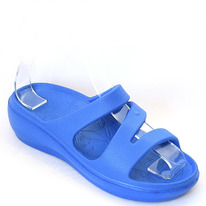 ������ 407-15 ��� �/�