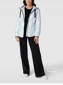 Esprit ������